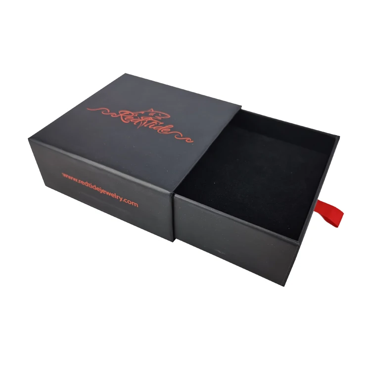 Jewelry Box (7)