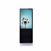 Remote Control Digital Signage Player Wireless WIFI Digital Signage Advertising Machine