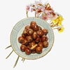 Wholesale Snack Food Roasted Chestnut Without Shell