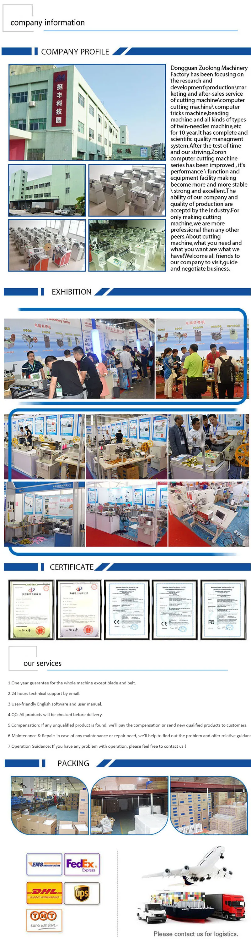 Automatic Hot and Cold  for Backpack Weaving Belt Nylon Ribbon Shoelaces Zipper Elastic Tape Cutting Machine Tape Cutter Device