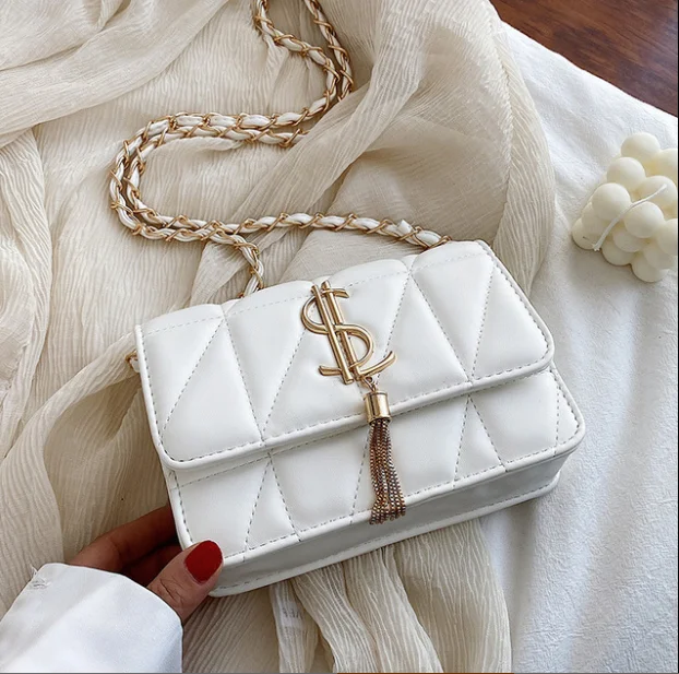 

crossbody bags,5 Pieces