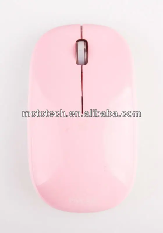 New Cheapest Computer Accessory, USB Mouse, Used for Laptop and Desktop