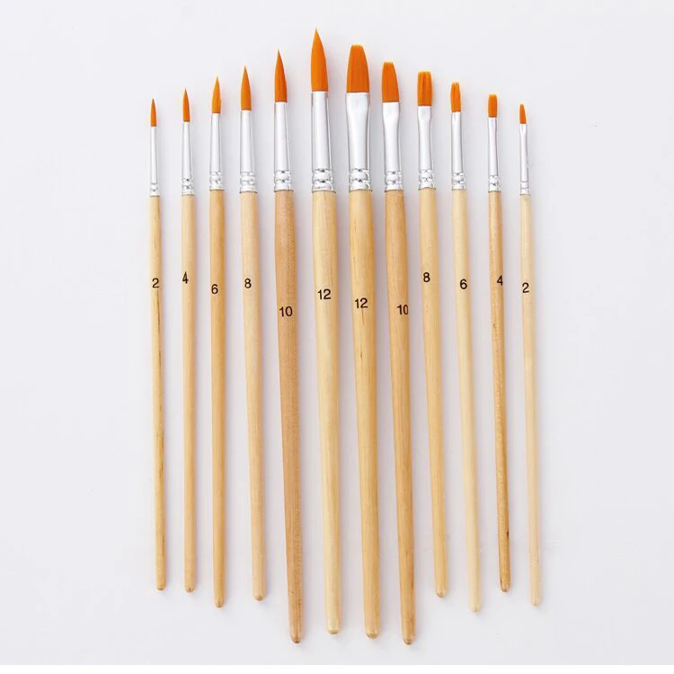 oil brush.jpg