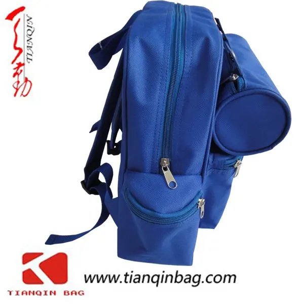 school bag028(7)