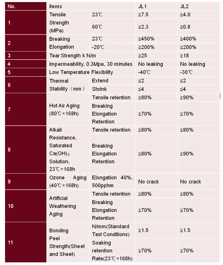 4-epdm(3)_05.jpg