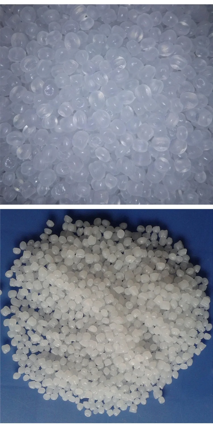 flame-retardant-v0-grade-polypropylene-general-purpose-grade-pp