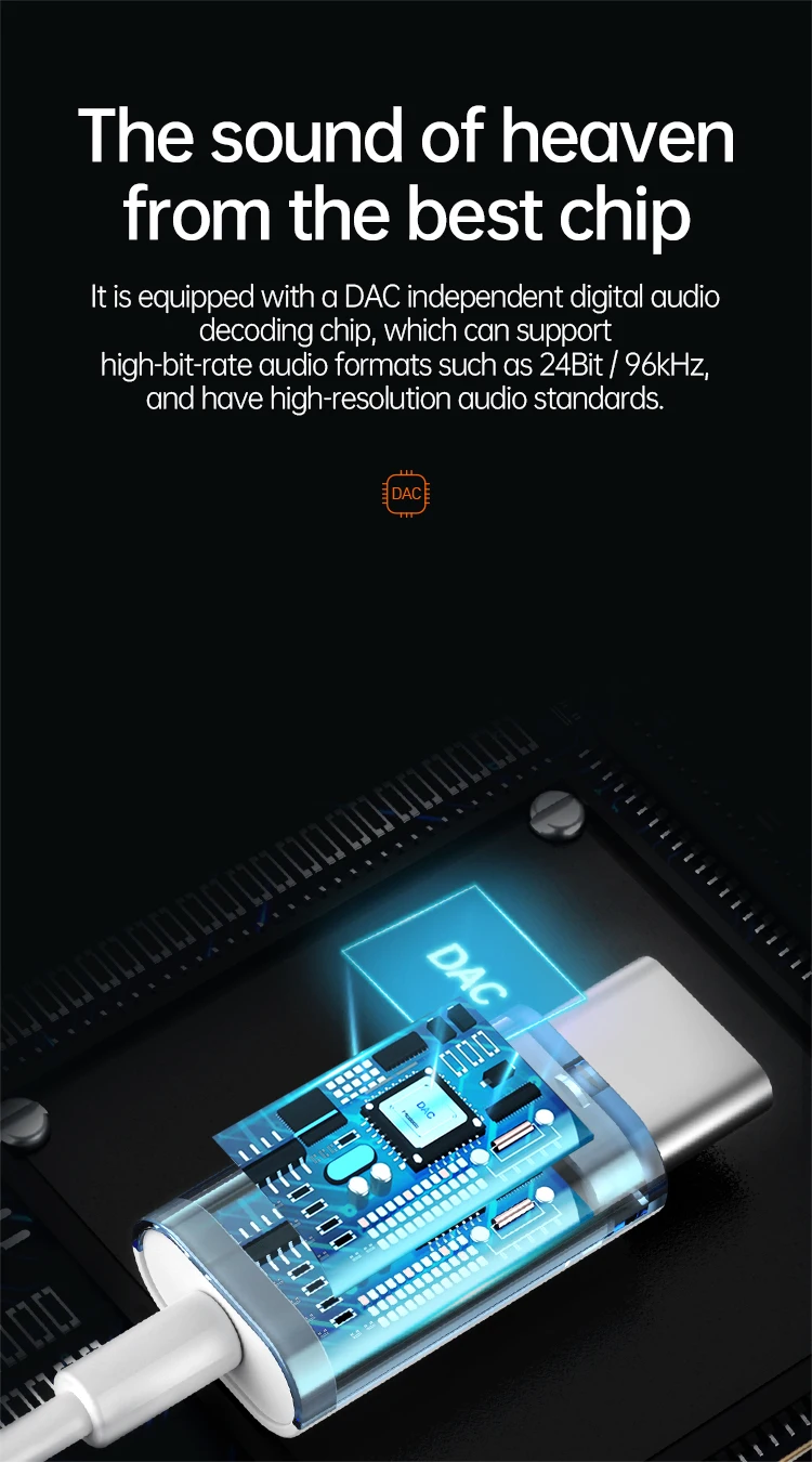 Mcdodo Type Ctype In Ear Earphone Headphone For Samsung/google/oneplus/huawei/xiaomi Earphones