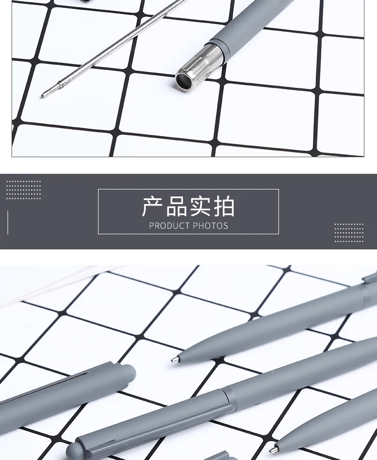 TTX-W389B()_05.png