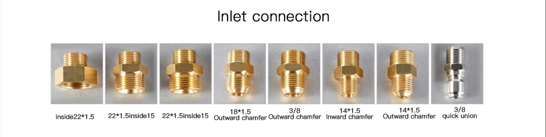 .jpg