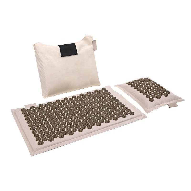 High Quality Anti Fatigue Mat Premium Quality Accupressure Mat Hips