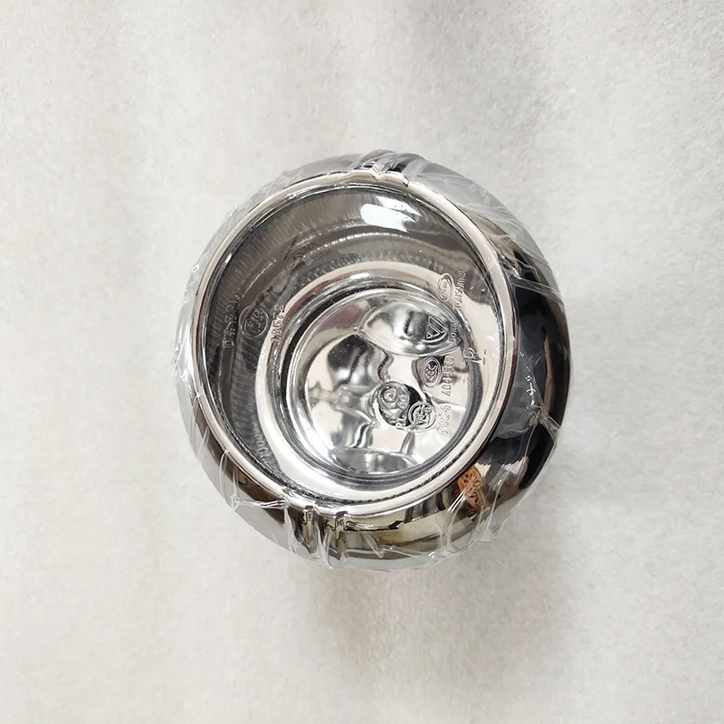 1J17237100100 1J17237100110 Foton Tunland Front Fog Lamp
