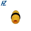 Air Suspension Front Shock Absorber Rubber Jounce Bumper For TOYOTA OEM 48331-02050 Stop Buffer
