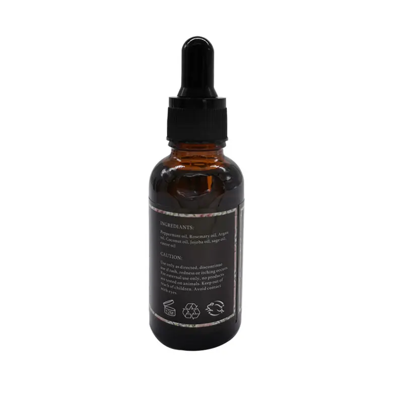 castor-oil-for-hair