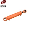 3 Inch Stroke Options Hydraulic Cylinder Bracket Welcome to purchase
