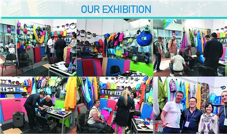 exhibition.jpg