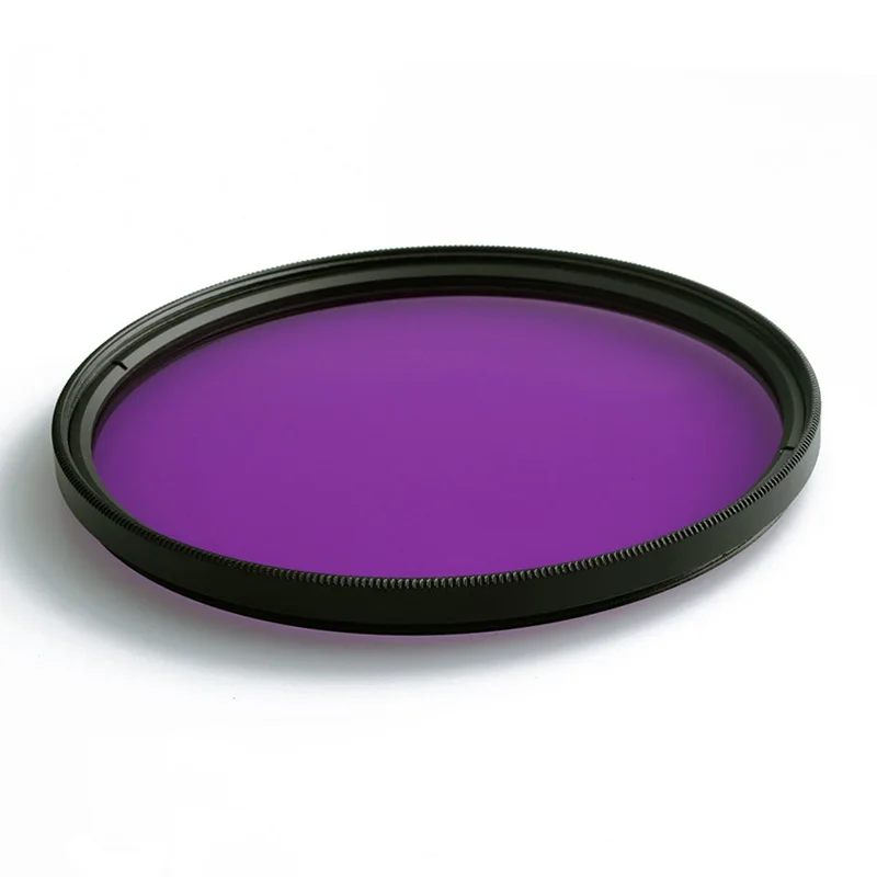 3 in 1 lens filter (3).jpg