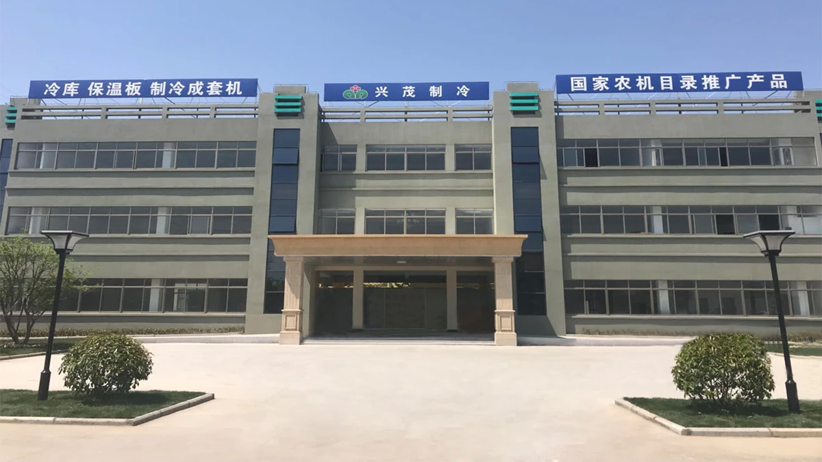 Sandwich Panel, PU PANEL - detail 20