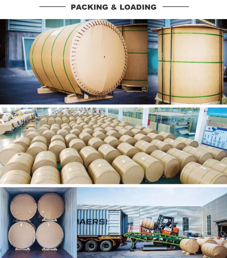 Factory Price Aluminum Coil Processing Aluminum Coil With Coat