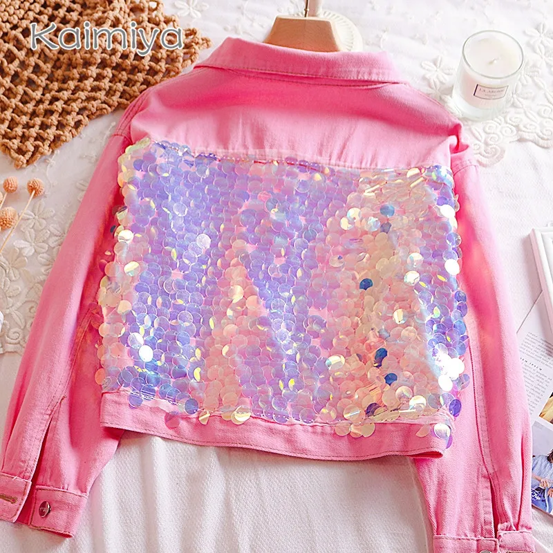 Denim jacket 013.jpg