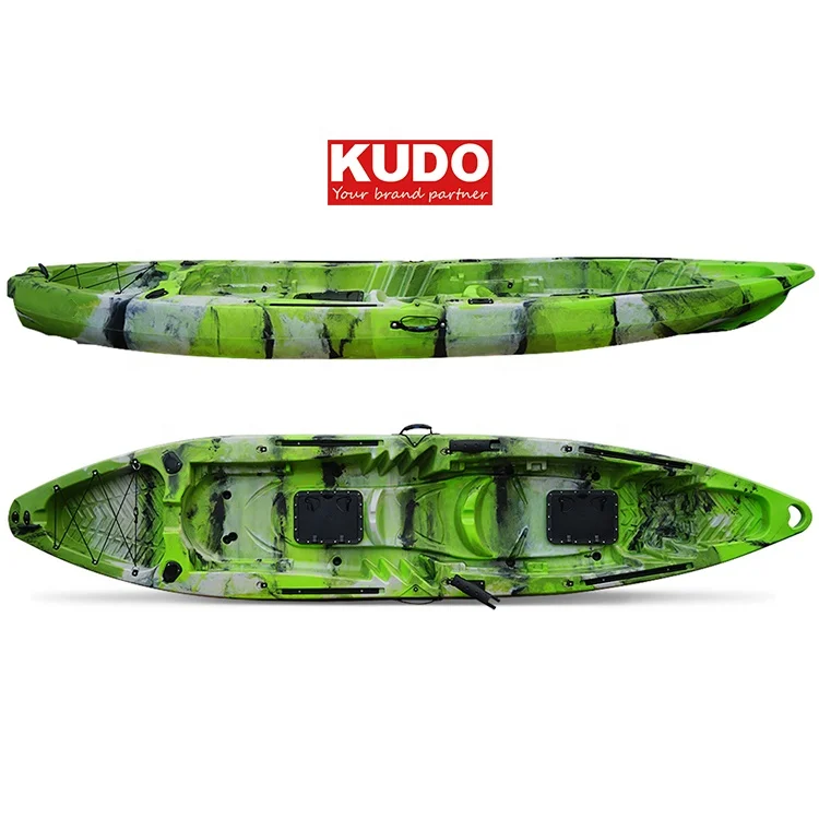 kayak 1.jpg