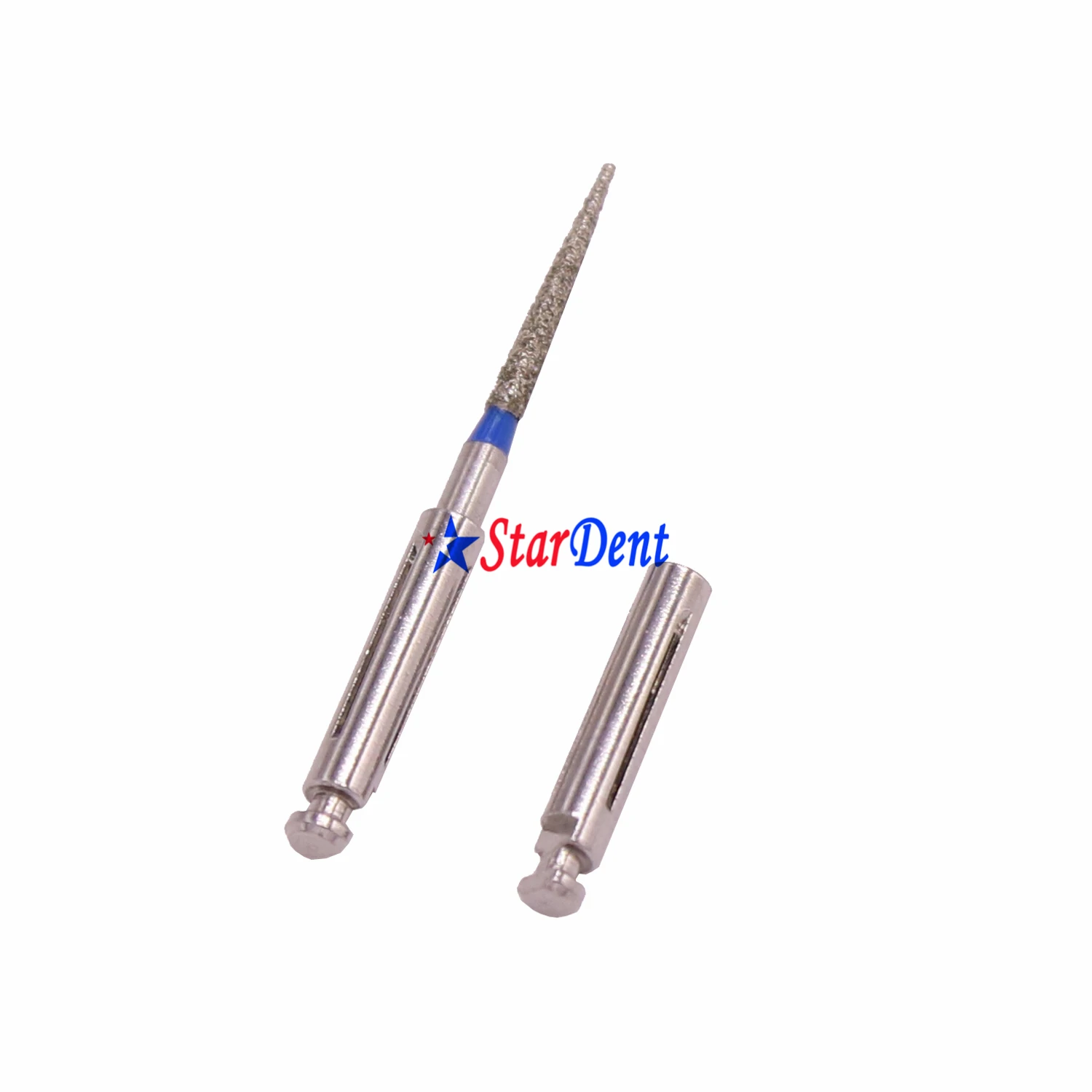 SD-F069 (1).jpg