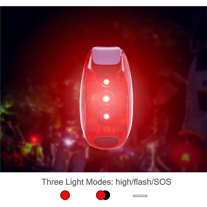 safety clip light (18)