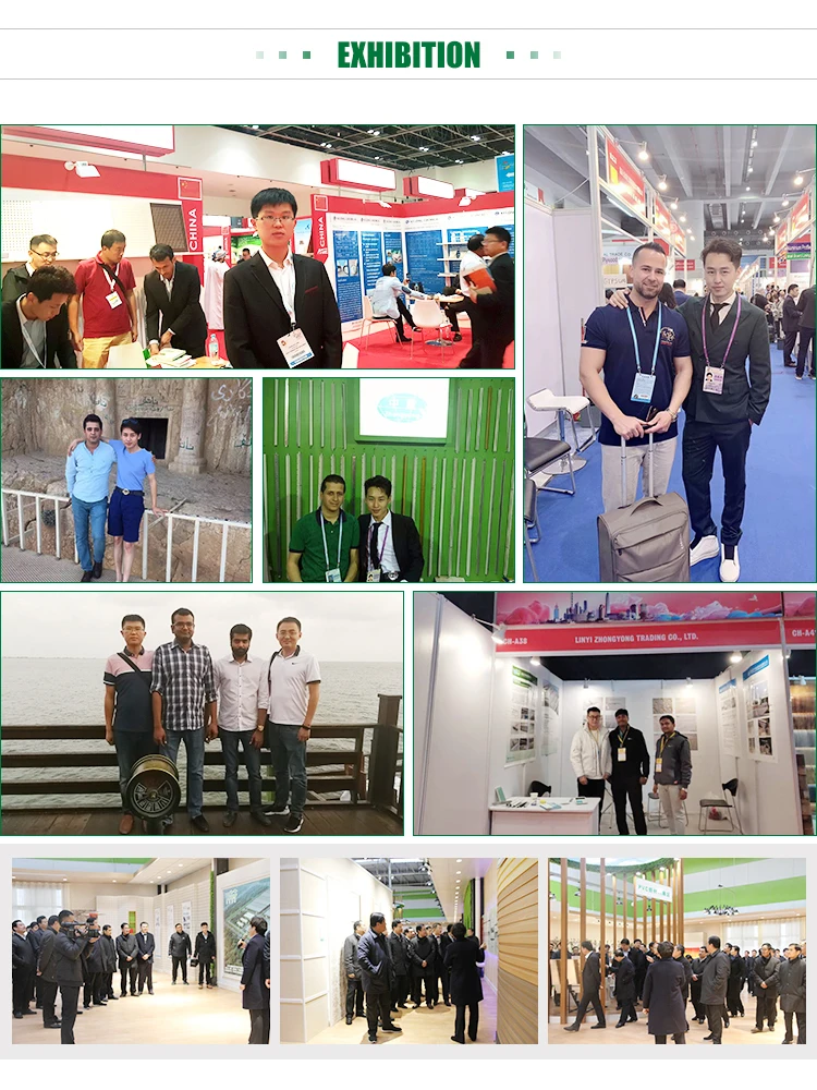 Suspended Galvanized Ceiling T Grid False Ceiling, Tbar Components Keel/Iron Net for Gypsum