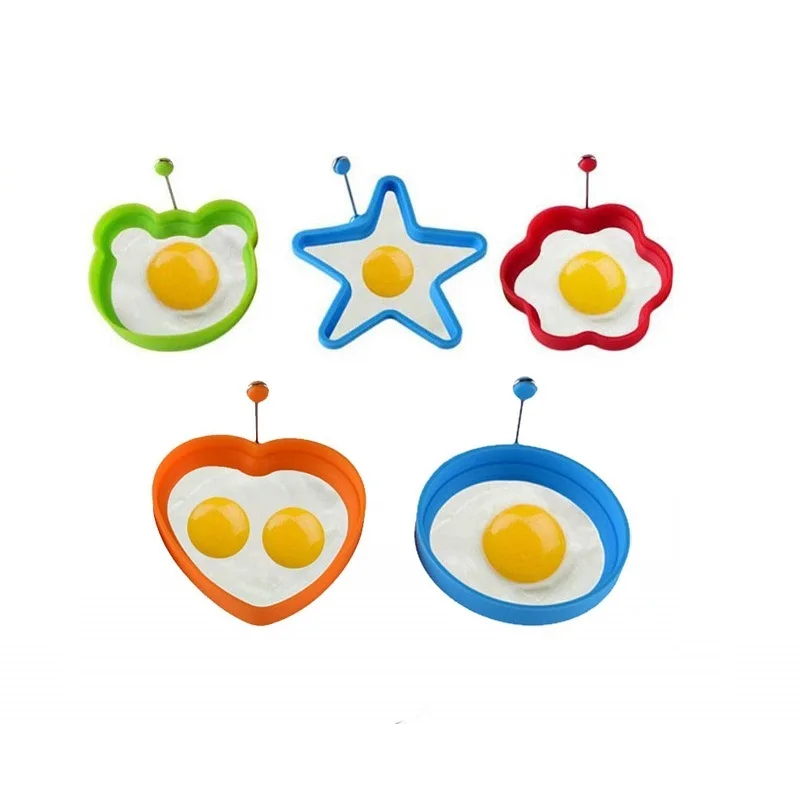 silicone egg ring.jpg