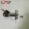 105-22 tail lengthening push lock furniture windows lock
