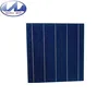 Wisebiz 4.4-4.6W high efficiency A Grade 6x6'' poly solar cell