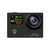 Best Price Recording Action Camera Sport Dv 1080p with English Instructions