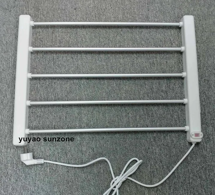 electric lidl clothes airer