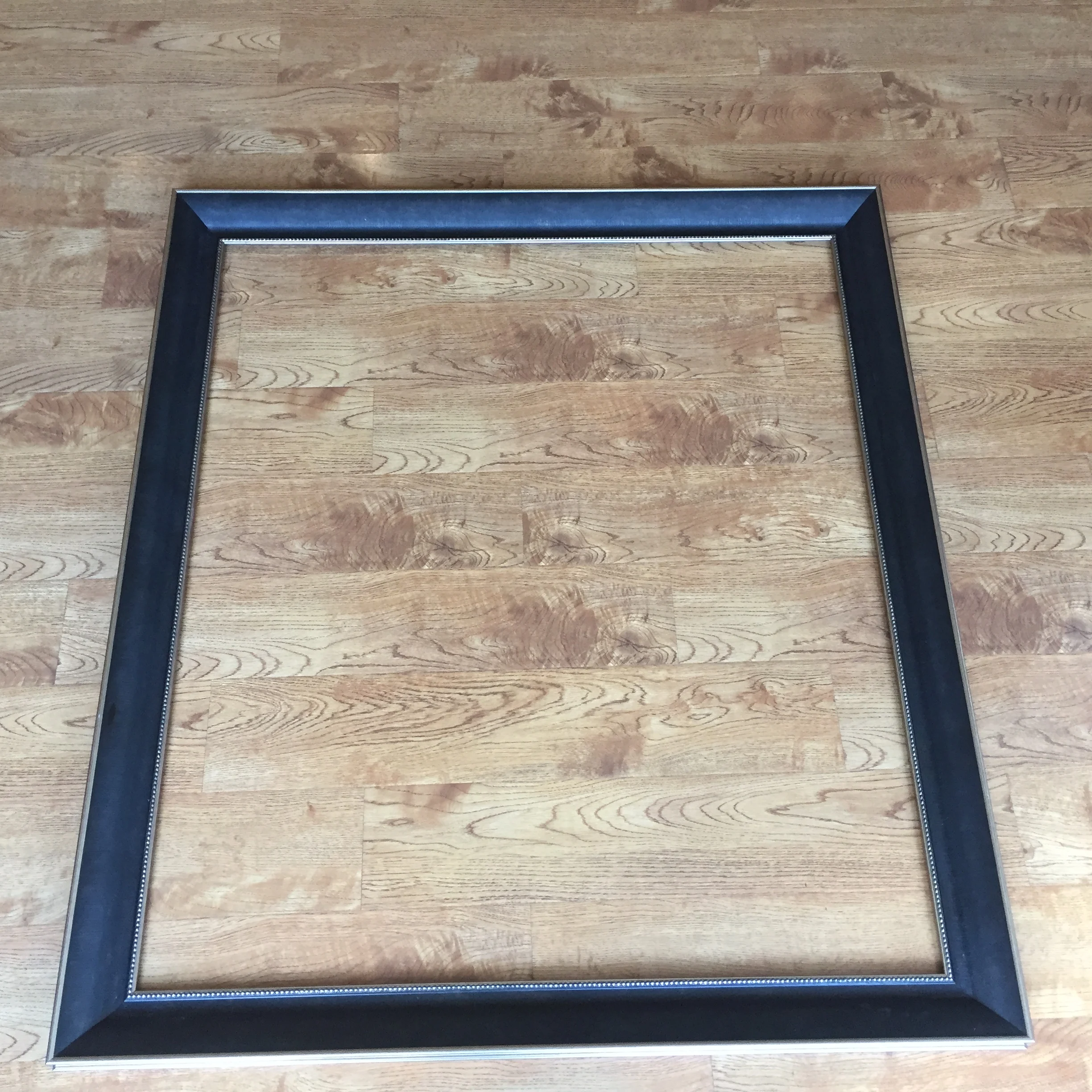 Ecofriendly Polystyrene Picture Photo Frame Moulding Pvc Picture Frame