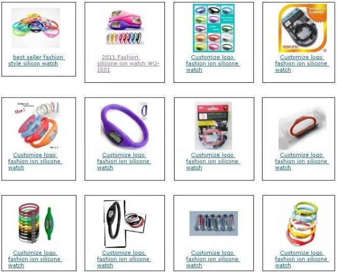 www_top-customized_com__ion silicone sports watch 1.jpg