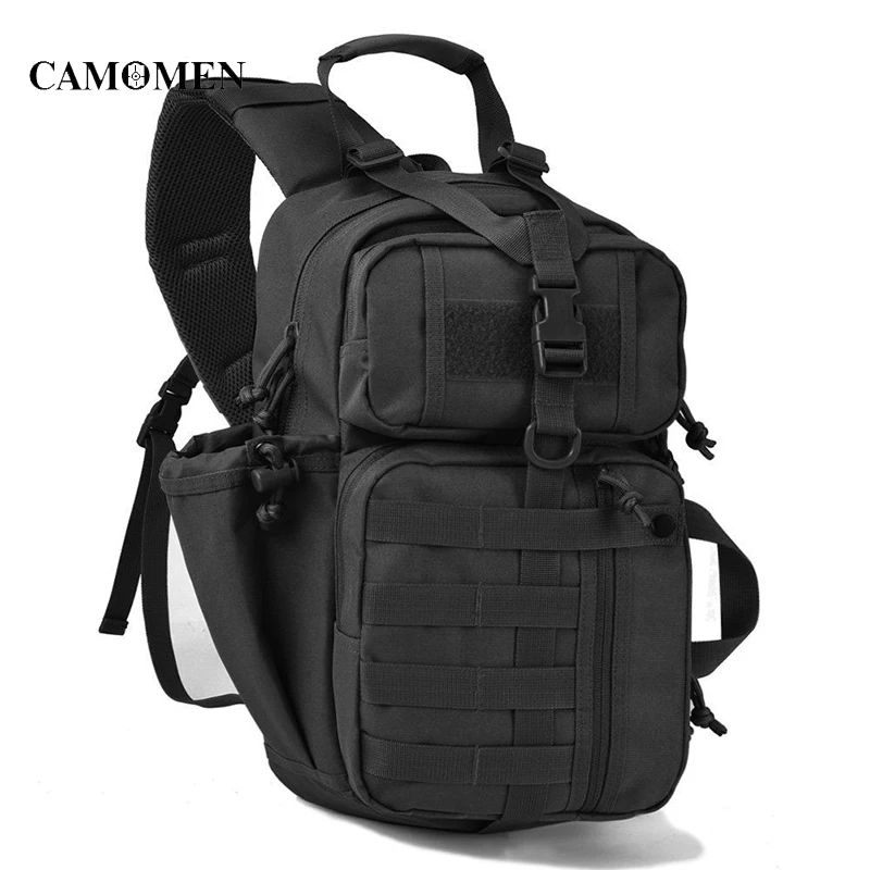 TFM 3 Sling Pack