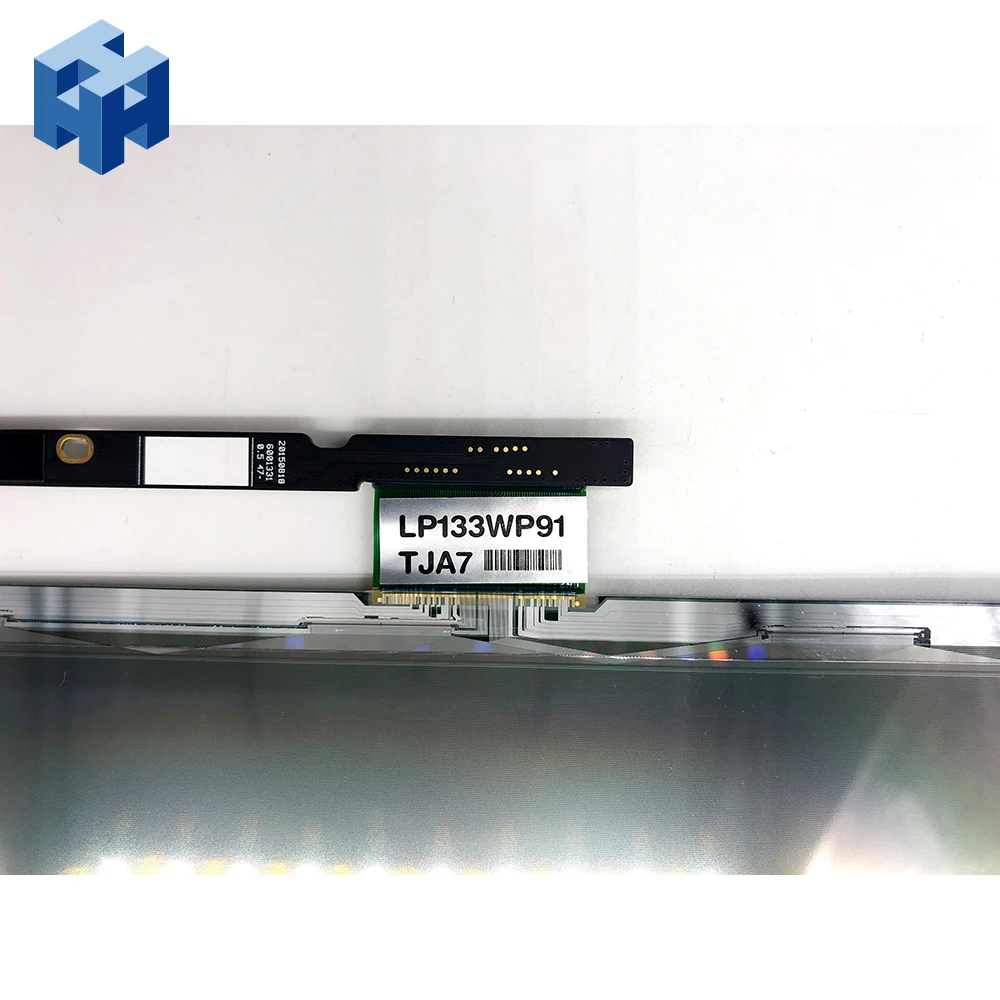 A1466 LCD (3).jpg