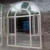 /product-detail/cheap-supply-construction-home-office-double-glazed-window-62233622905.html