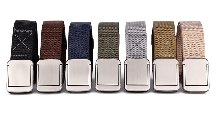 WB25 Details (4).jpg