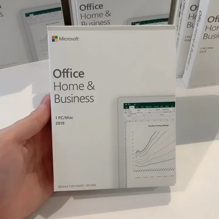 Microsoft Office 2019 Home and Business, Box. MS Office 2019 Home and Business. Office 2019 Home and Business Box. Office 2019 для Мак.