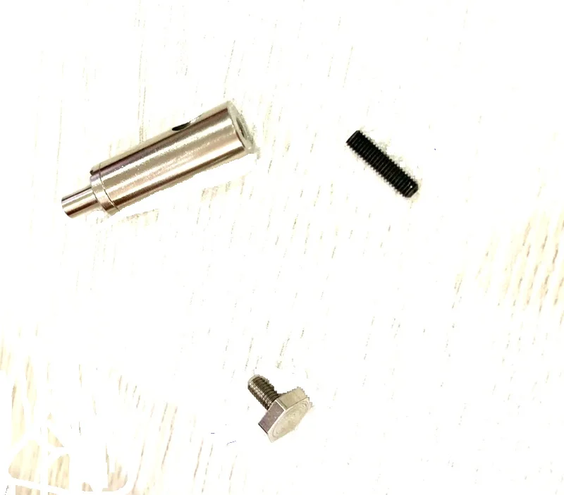 cross cable gripper cable hanger for hanging supsension cable kit poster rail secure aluminum poster hangers