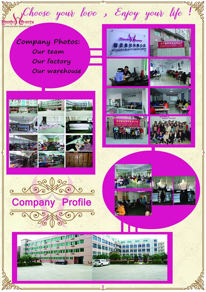 CB371632corset (2).jpg