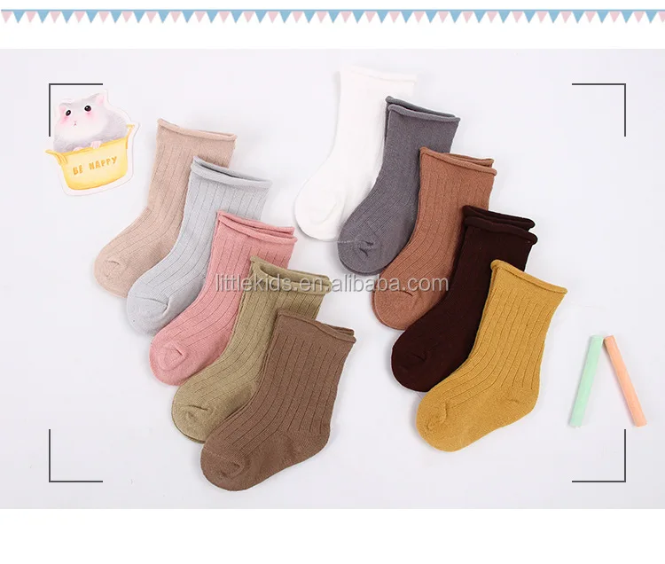 8778362219_650684750