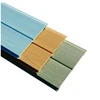 China Supplier Interior WPC Wall Panel Indoor Waterproof Wall Panel Board