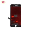/product-detail/best-quality-new-lcd-digitizer-completed-for-iphone-7-plus-60826347603.html
