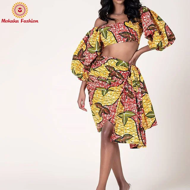 african ankara dress designs