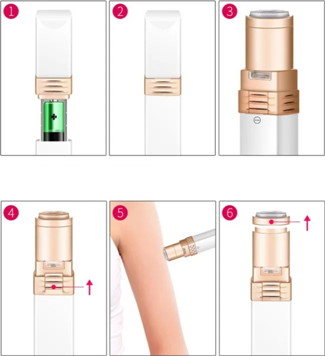 hair remover-6.png