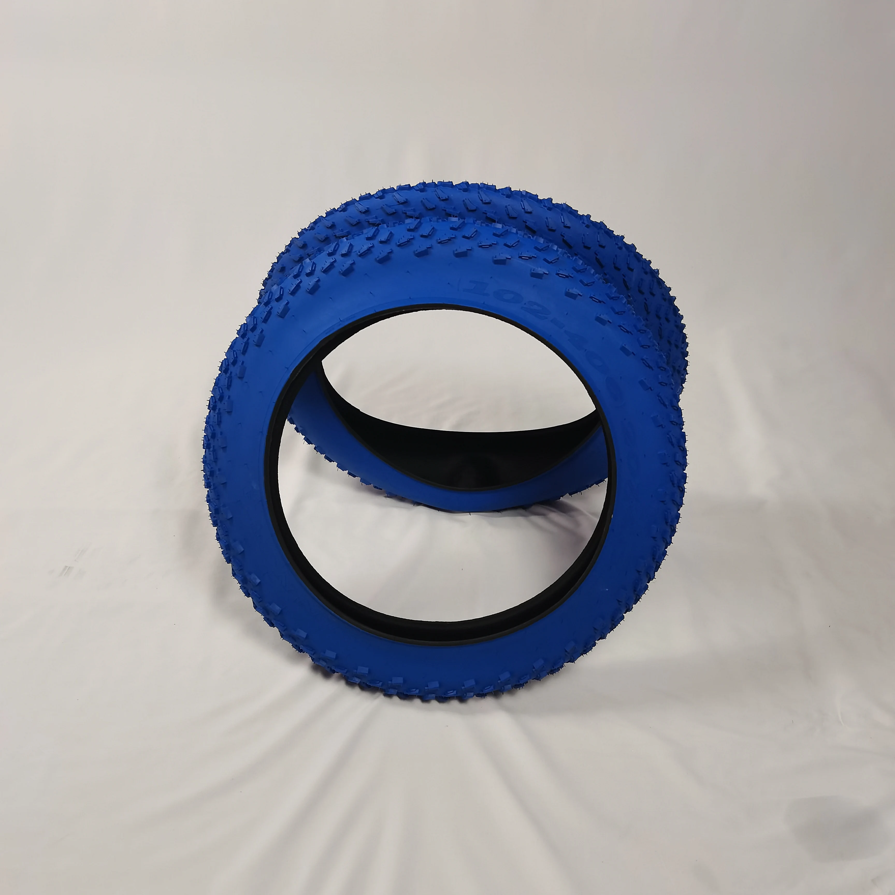 Electric Bike Fat Tyre 20x4.0 Mountain Ebike Green Tires Buy Bicycle Tire,Kenda Tyres 20x4.0