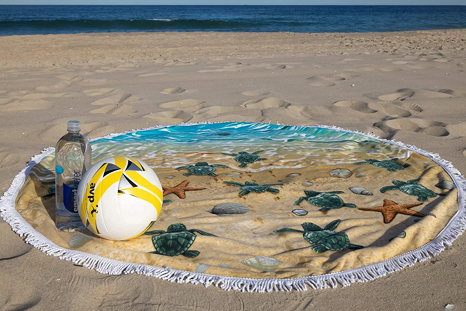 round beach towel _.jpg