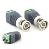 /product-detail/12v-dc-bnc-male-female-connector-coax-cat5-video-balun-adapter-plug-for-led-strip-lights-cctv-camera-accessories-62390033275.html