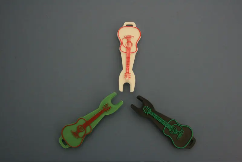 guitar bridge pin .jpg